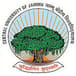 CU Jammu JEE Main 2026 Expected  Cutoff – Course & Category Wise Analysis